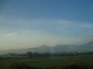 DSC02797