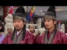 27035570_FKUMGVHUO