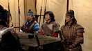 Jumong-60-1