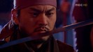 Jumong-63-1