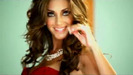 ANAHI - TM (2)
