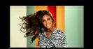 ANAHI - TM (49)