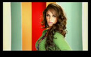 ANAHI - TM (85)