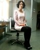 36307830_BNBGQXWET