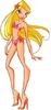 youloveit_ru_winx_swim3