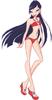 youloveit_ru_winx_swim4