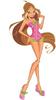 youloveit_ru_winx_swim6