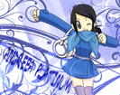 Pokemon x3