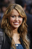 miley-cyrus-698640l-poza