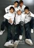 big-bang-100