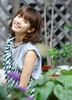 hyojoo_85