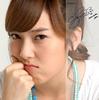 jessica-snsd-150