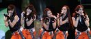 kara_20110512