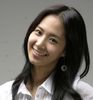 kwon_yuri_snsd-200905080626403