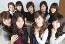 snsd