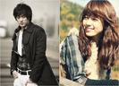 SoJiSub_HanHyoJoo