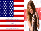 MILEY-CYRUS-PARTY-IN-USA-miley-cyrus-9427044-1024-768