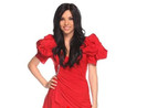 Corina