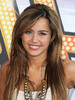 Long-Straight-Hairstyles-2011-Miley-Cyrus