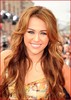 Miley-Cyrus-Nickelodeons-2011-Kids-Choice-Awards4