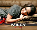 Miley-Cyrus-Wallpaper-mileyrayfan-15438187-1280-1024