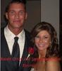 randy orton si sotia sa (2)