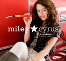 miley-cyrus-Wallpapers-530x491