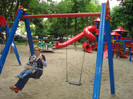 DSC04251