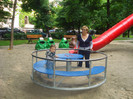DSC04267
