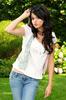 Selena+Gomez+79