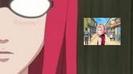 IN GANDUL EI KARIN:sakura te urasc