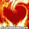avatare_gratuite_3811730024c2df20b4616c6_70028169