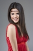 Selena+Gomez+normal_selenafan014