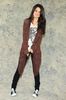 Selena+Gomez+normal_49