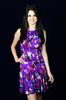 Selena+Gomez+normal_29