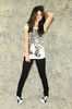 Selena+Gomez+normal_44