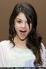 normal_selenafan018