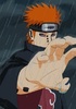 naruto-shippuden-270735l-imagine