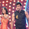 karan singh170