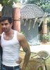 karan singh172