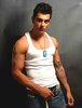 karan singh173