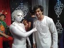 karan singh175