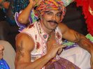 karan singh178