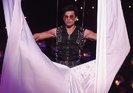 karan singh180