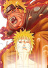 chap_364_Naruto_vs_Sasuke_by_Raidan