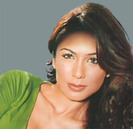 untitletfy6tr765drt54 (77)