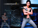 Aparna-Kumar-Wallpaper-002