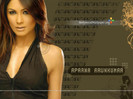 Aparna-Kumar-Wallpaper-003