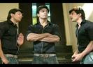 karan singh191