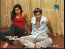 karan singh202
